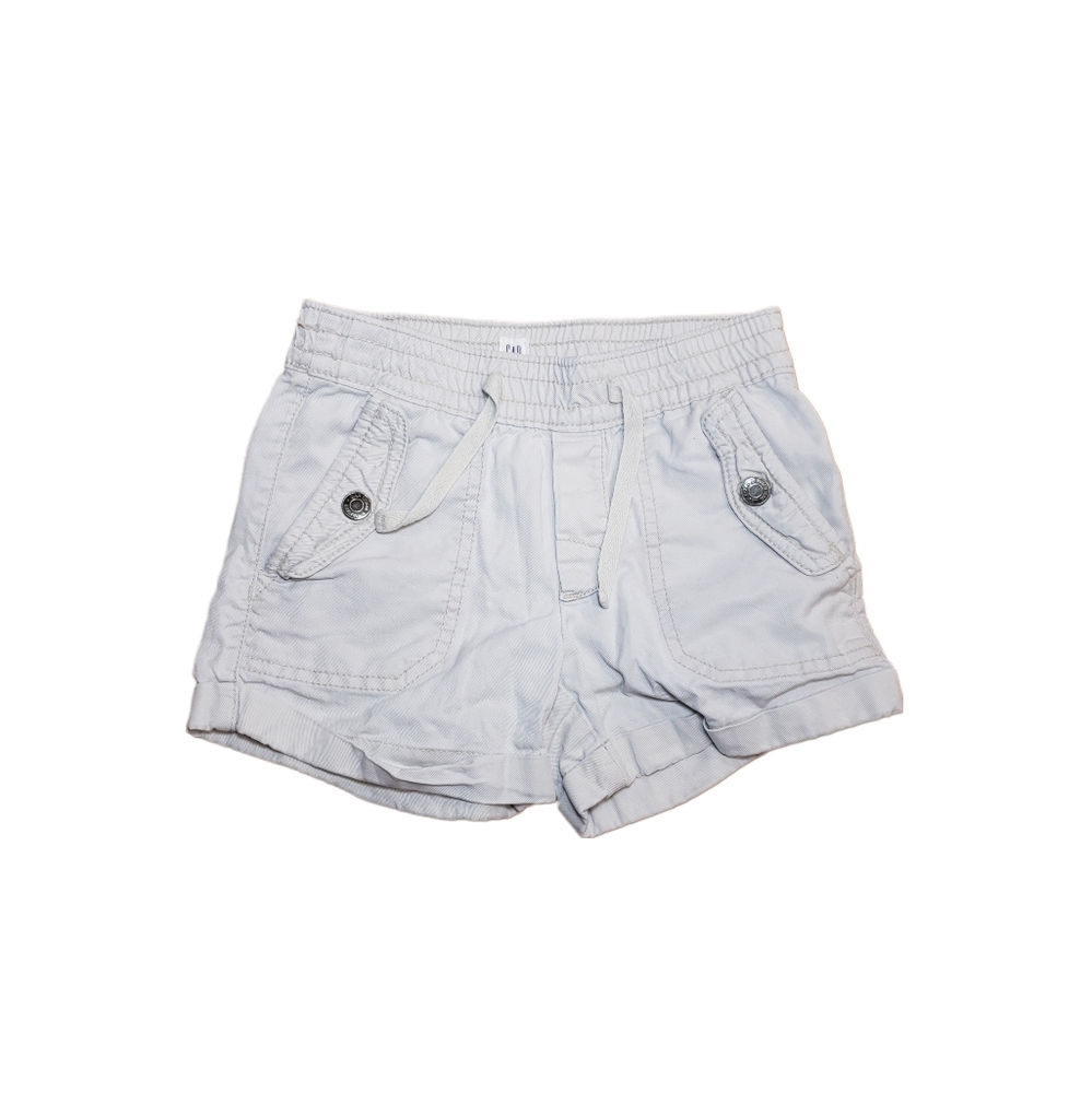 Gap Kids Size 5 Girls Shorts
